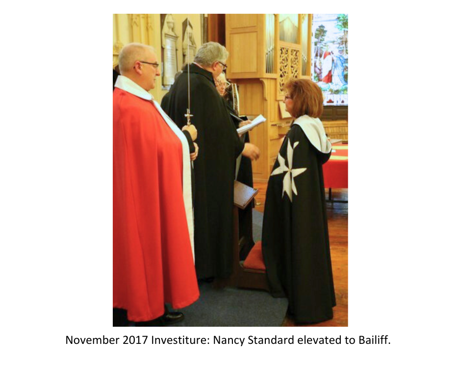 nancy Standard.png