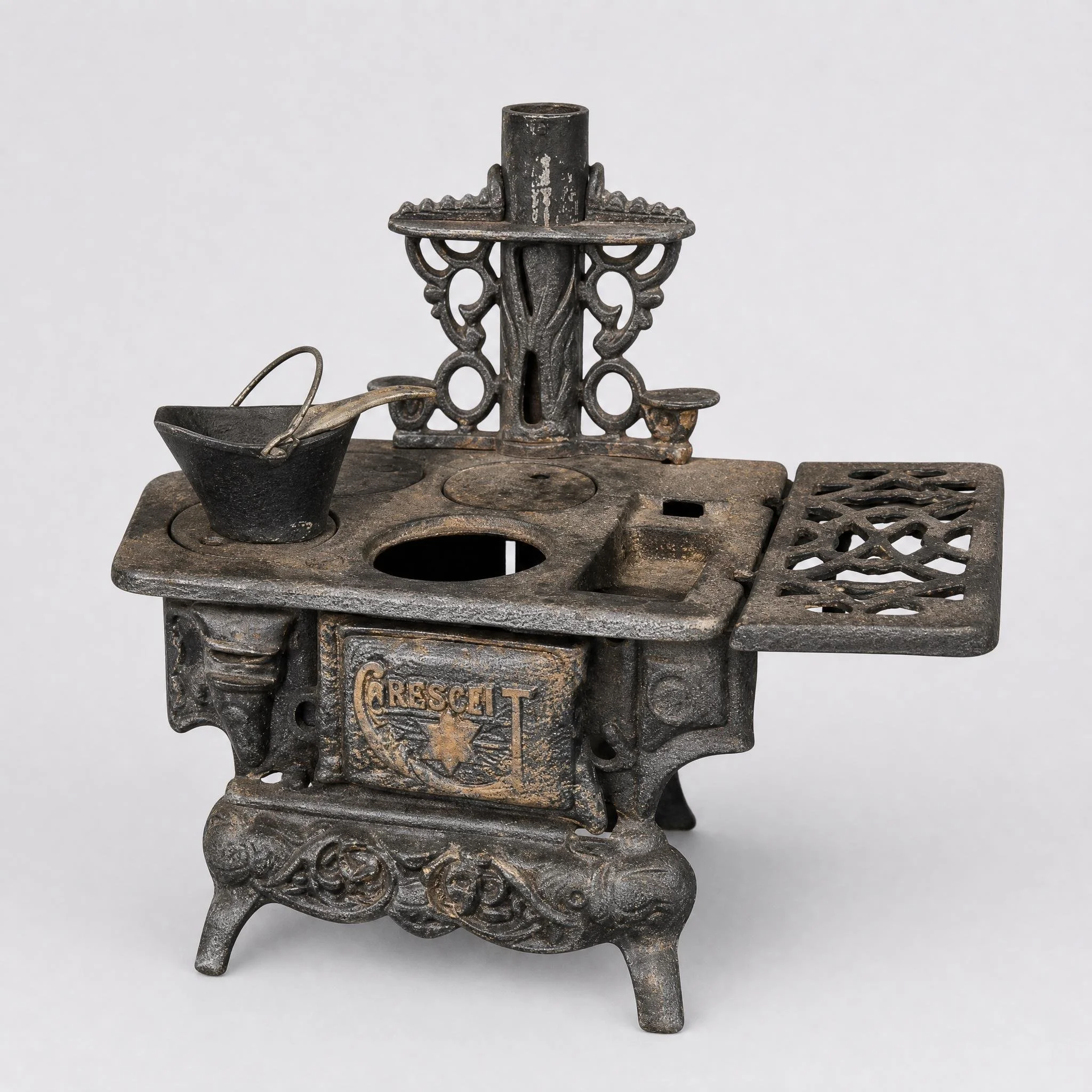 crescent-cast-iron-miniature-stove-antique-toy-stove-3.jpeg