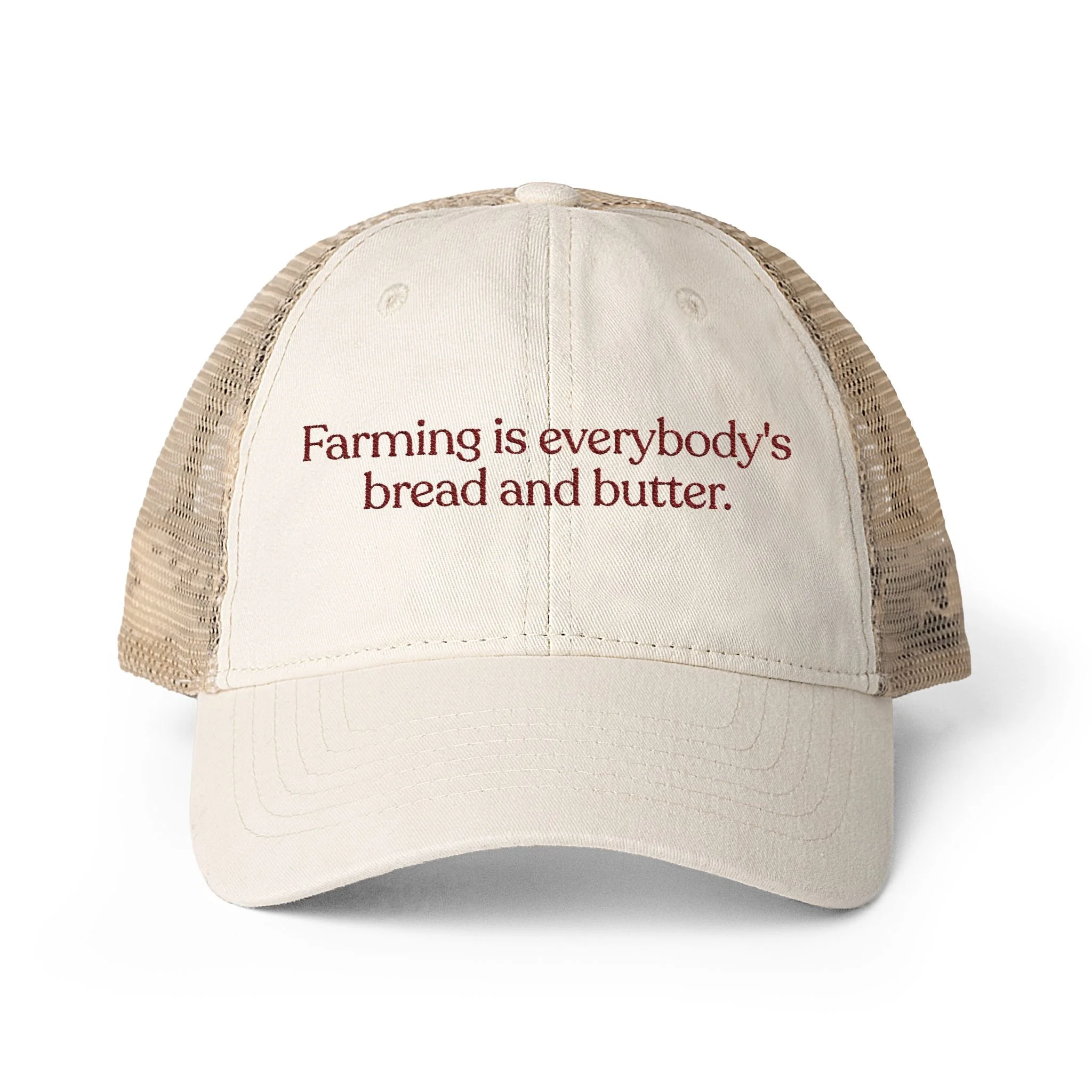 Front (3).png