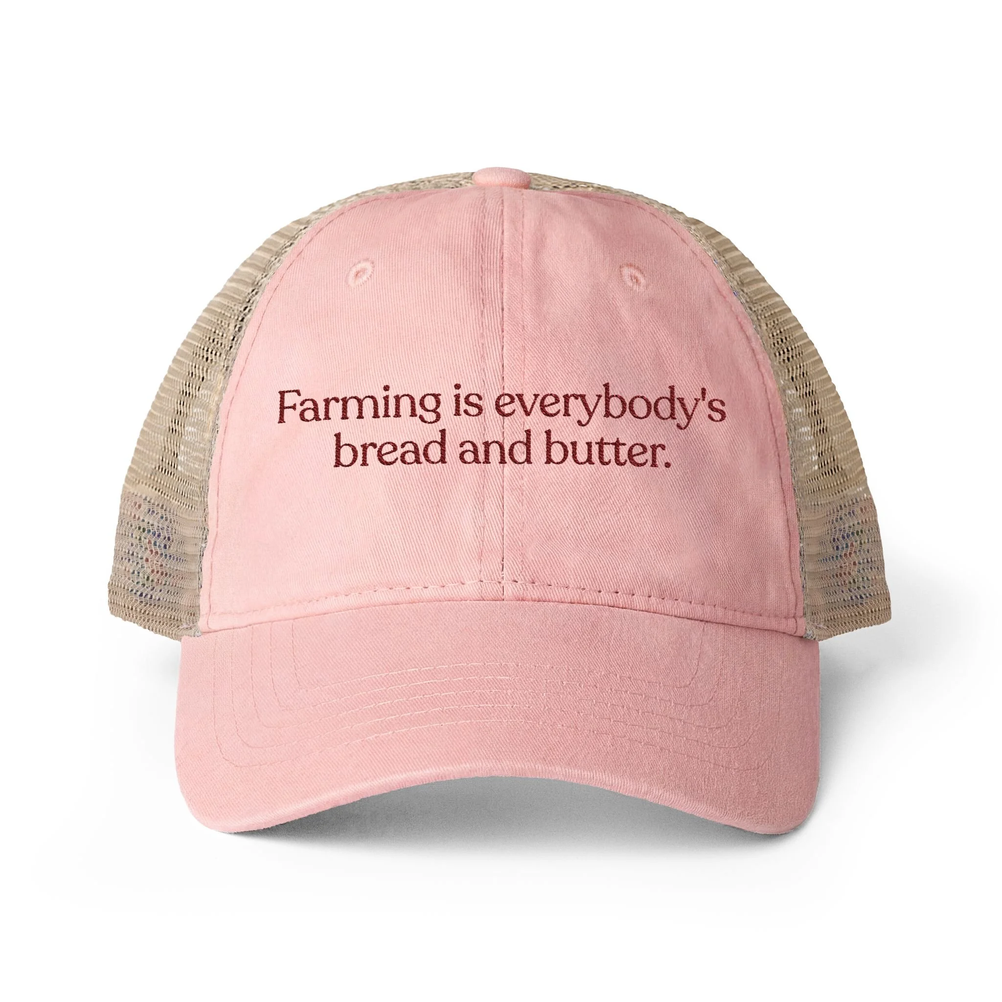 Front (2).png
