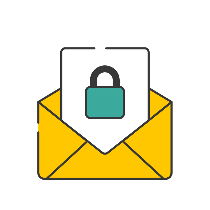 Pro Email Audit