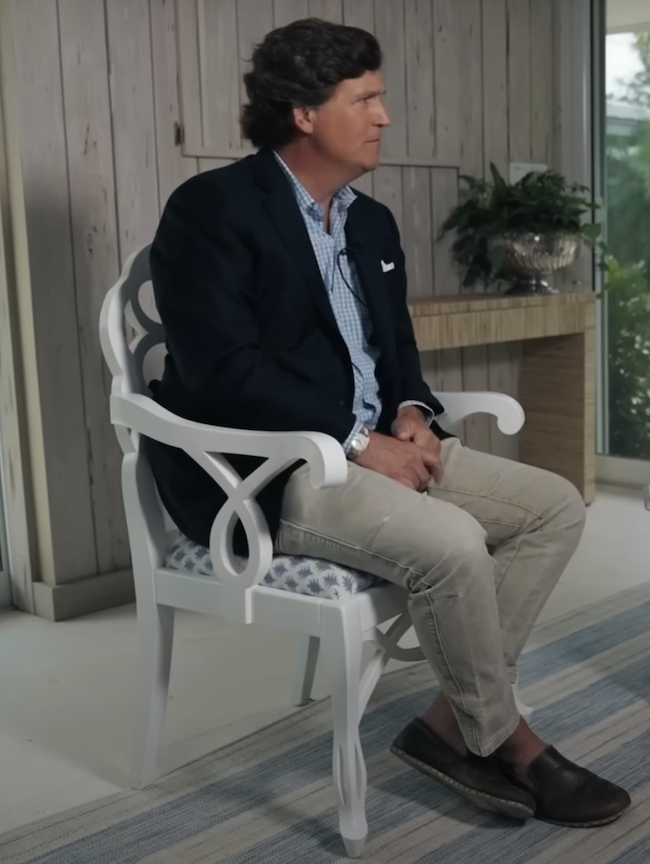 Screenshot 2025-08-10 at 14.59.56.png