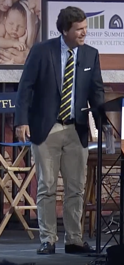 Screenshot 2025-08-10 at 14.18.19.png