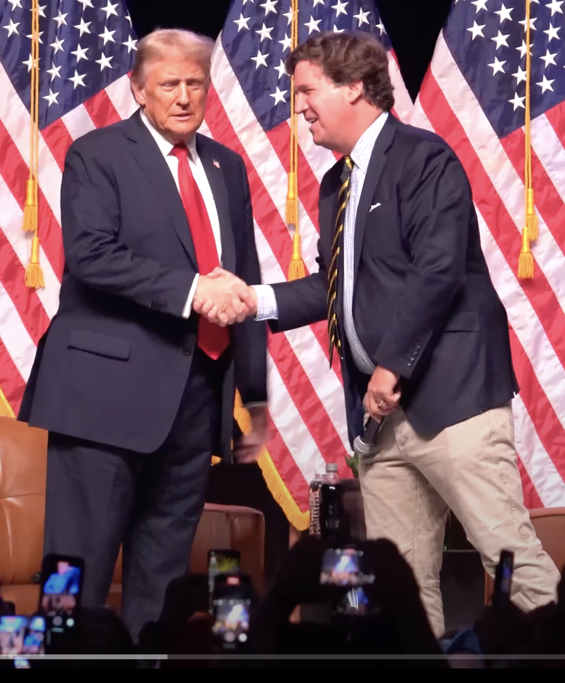 Screenshot 2025-08-09 at 18.23.42.png