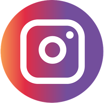 Tropic Dial Instagram