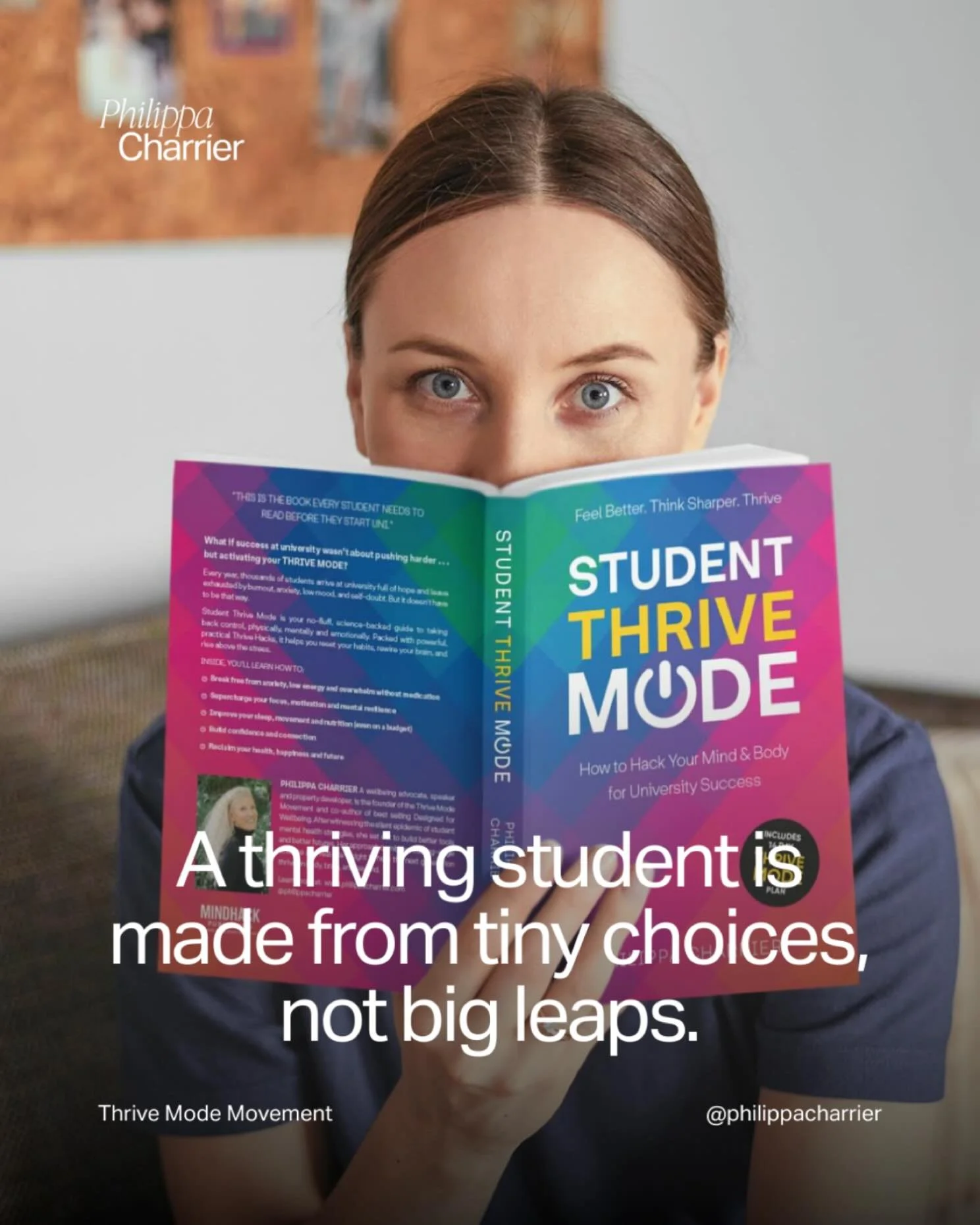 #studygram #philippacharrier #designedforwellbeing #fatproperties #studentthrivemode