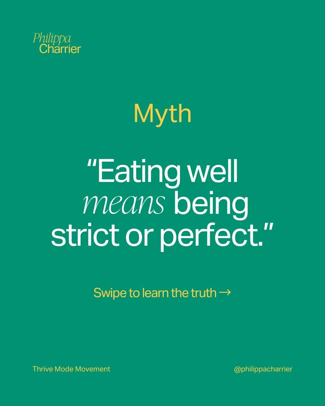 Eating well is often made to feel complicated. 🍽️

But your body responds better to regular nourishment than strict rules or perfection.
Consistency helps regulate mood, concentration, and energy across busy study days.

🌱 Try this:
🍎 Aim for regu