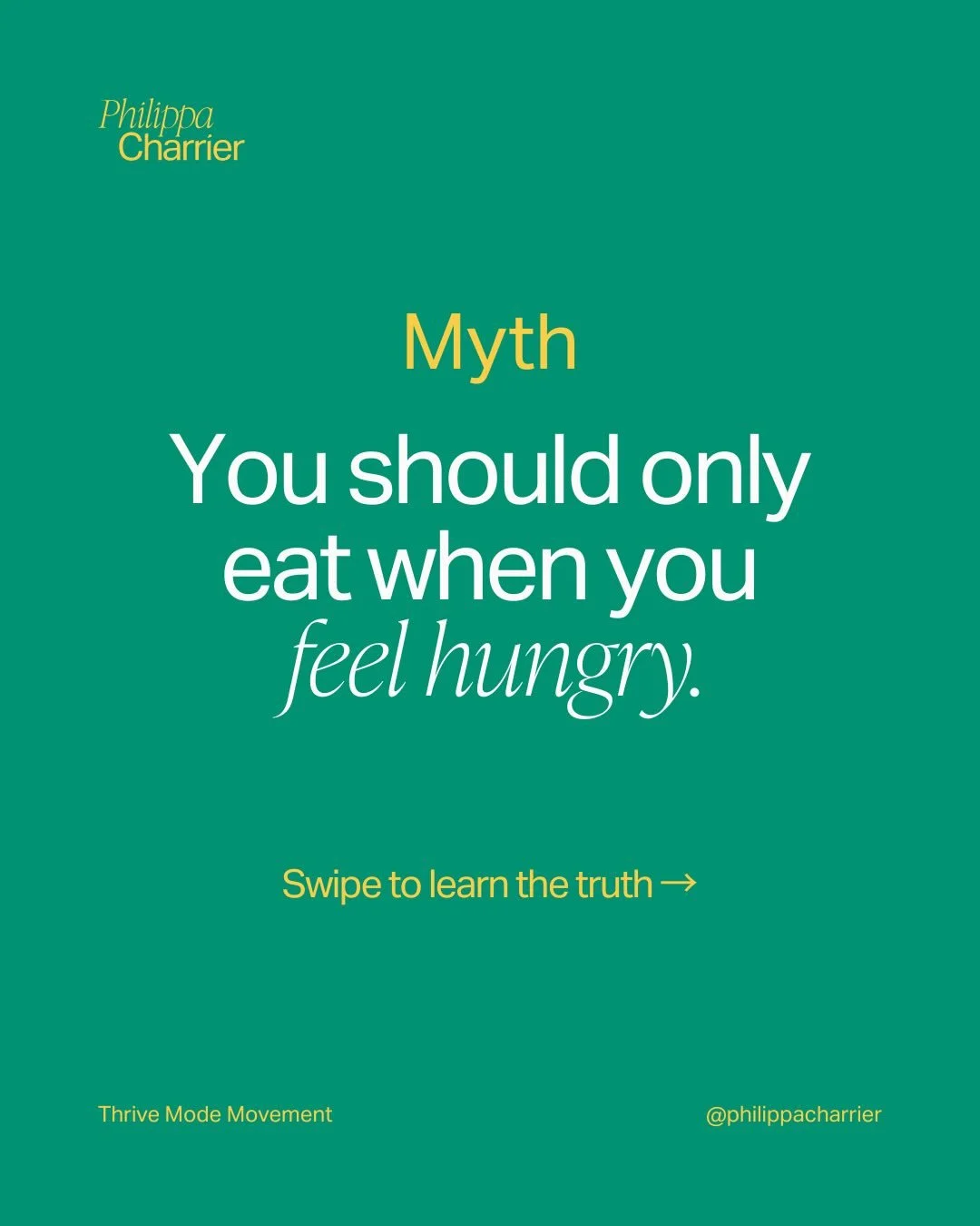Stress and deadlines can blunt hunger cues. 🍽️
Waiting until you feel very hungry often leads to energy crashes and poor concentration.

⏰ Regular meals prevent dips
🧠 Steady fuel supports thinking
⚖️ Structure reduces energy swings

Eating regular