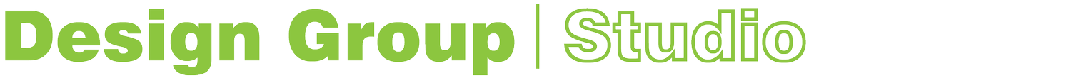 Design Group Studio