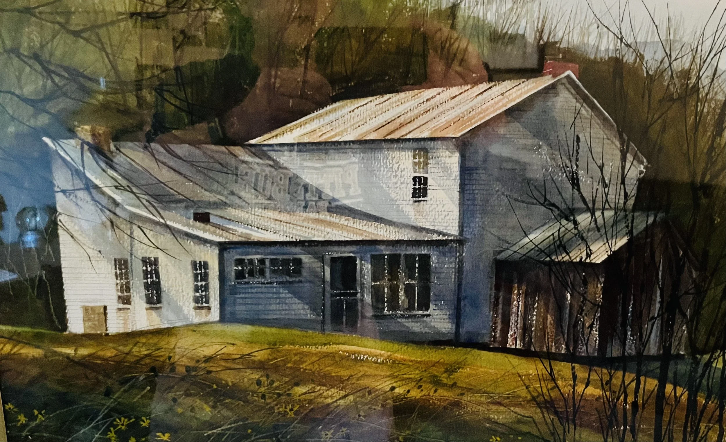 house.jpg