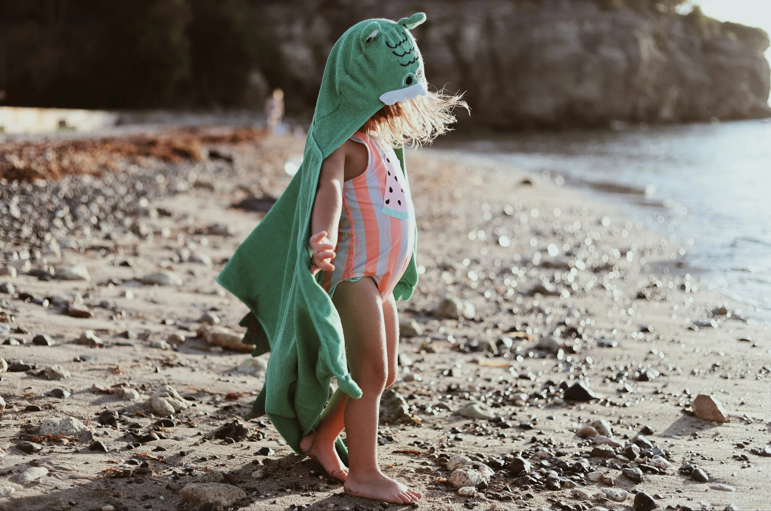 amy-humphries-MzEPm-v_jJI-unsplash.jpg