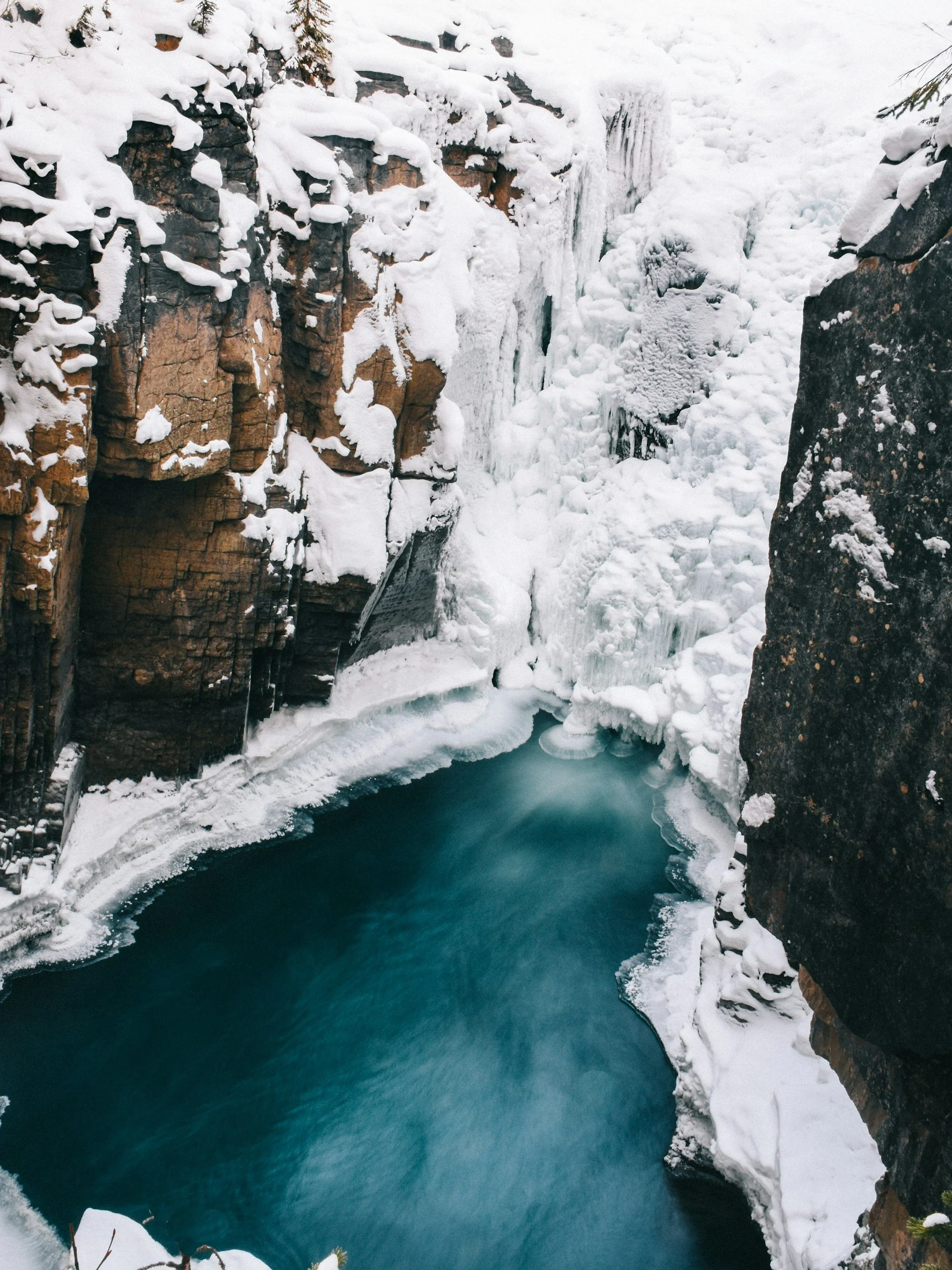 unsplash-image-ovBt5GMVLCk.jpg