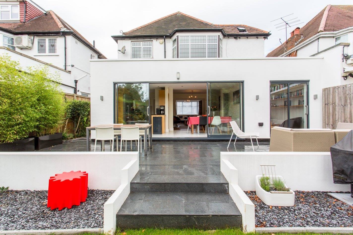 Extension in Conservation Area.jpg