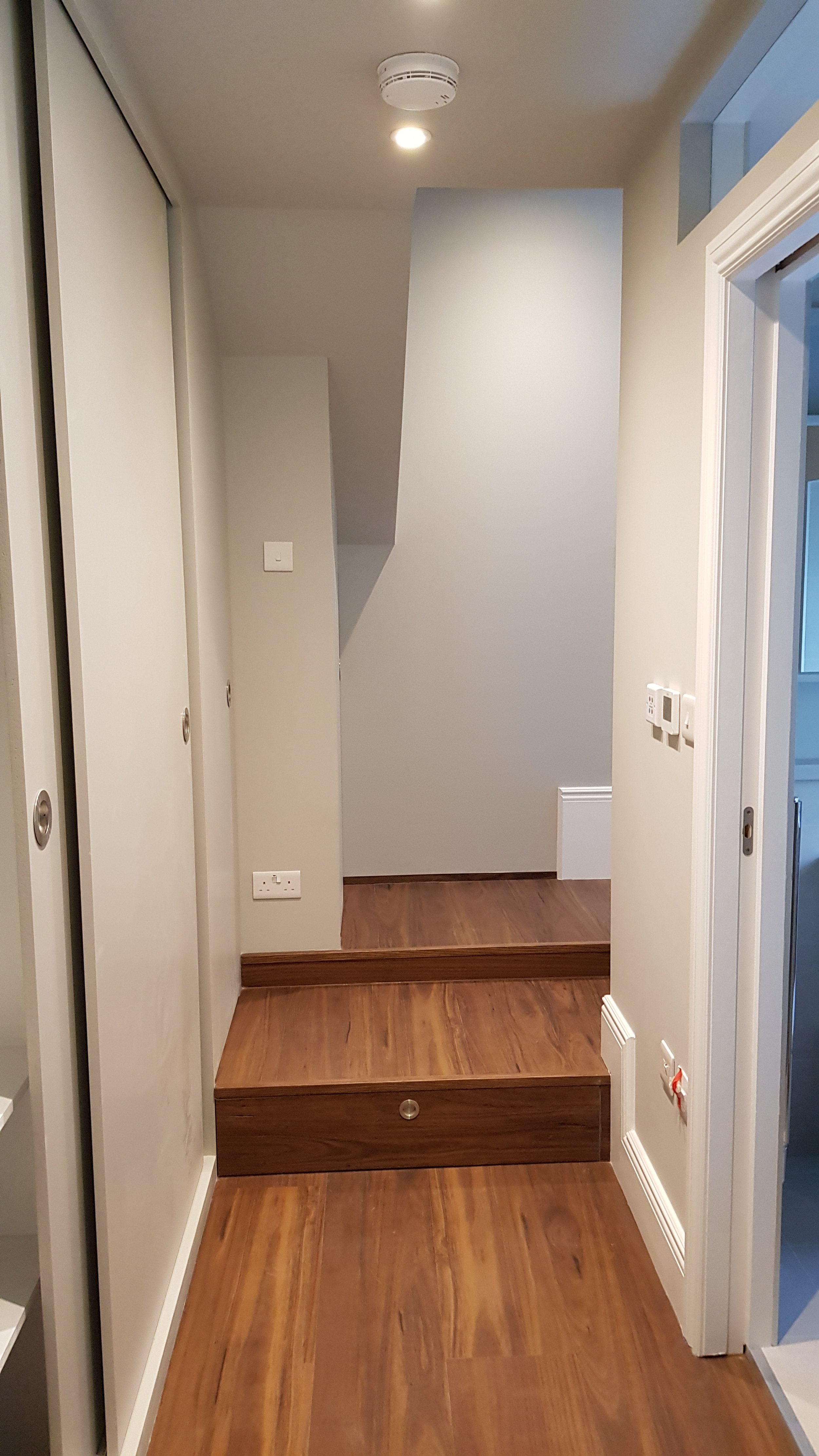 Bespoke Joinery in Notting Hill.jpg