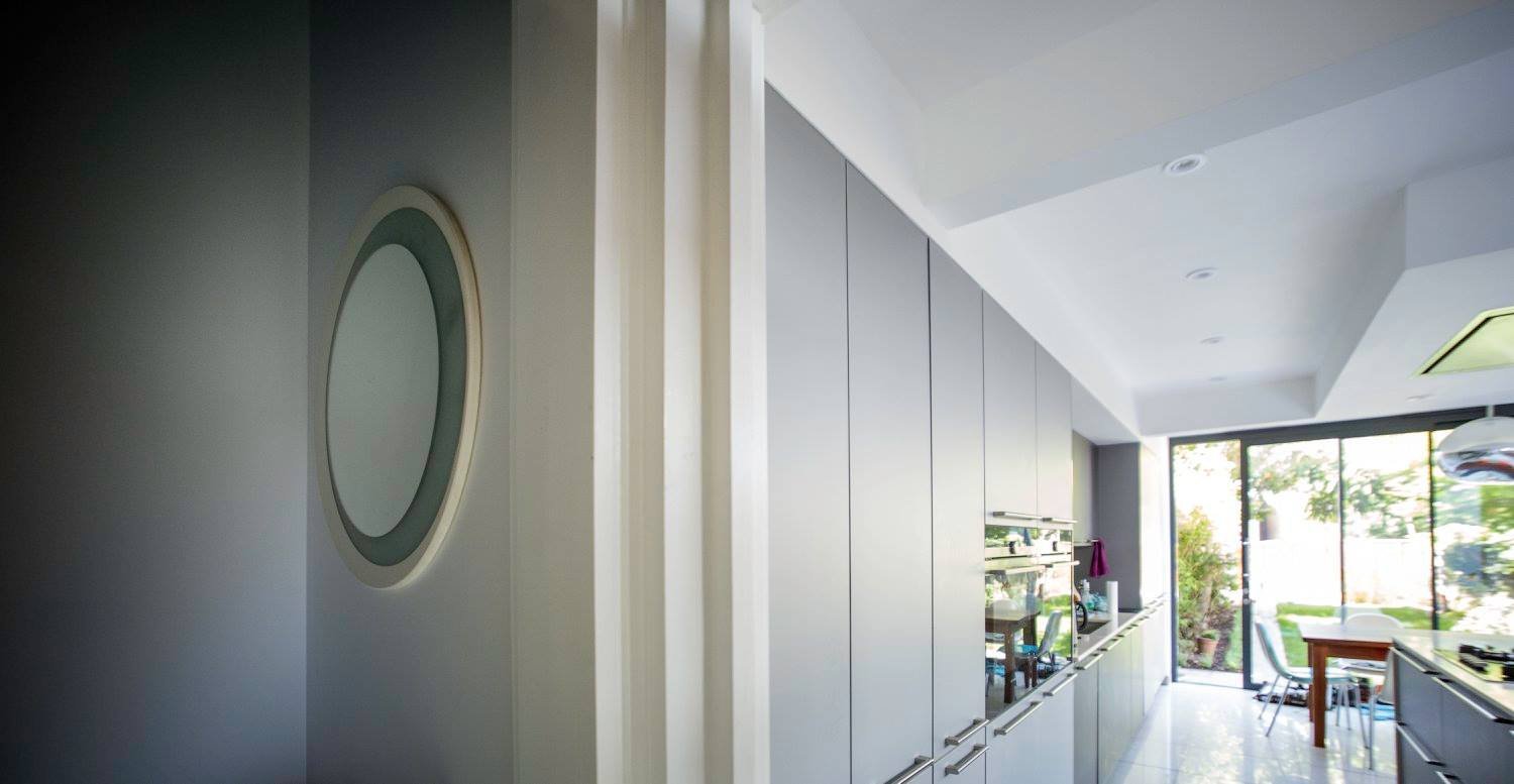 Kitchen Extension in London.jpg
