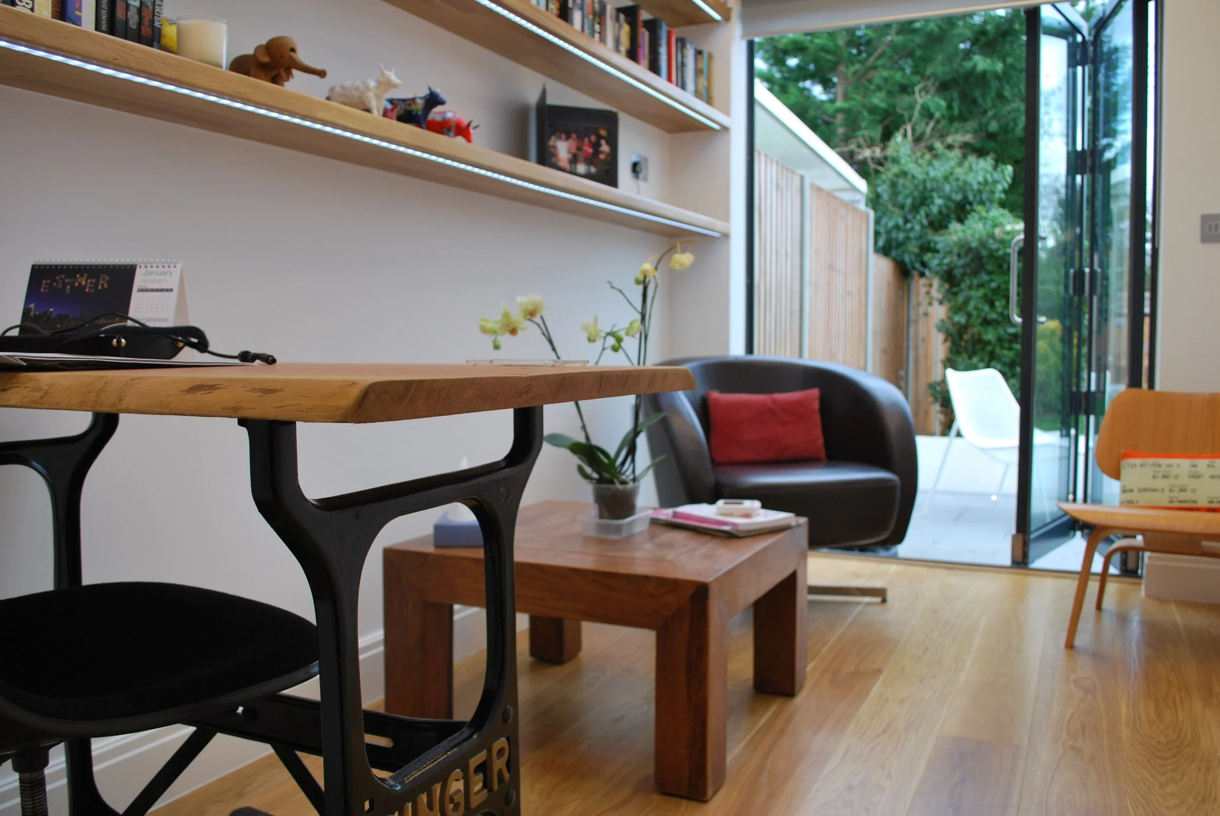 Study Extension in Wembley.JPG