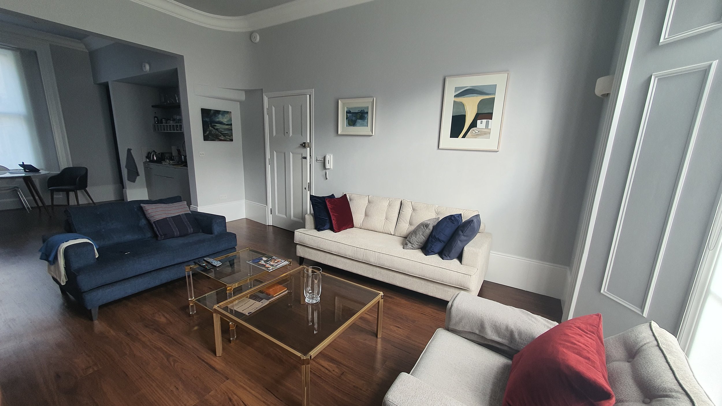 Renovation in Nottin Hill W11.jpg