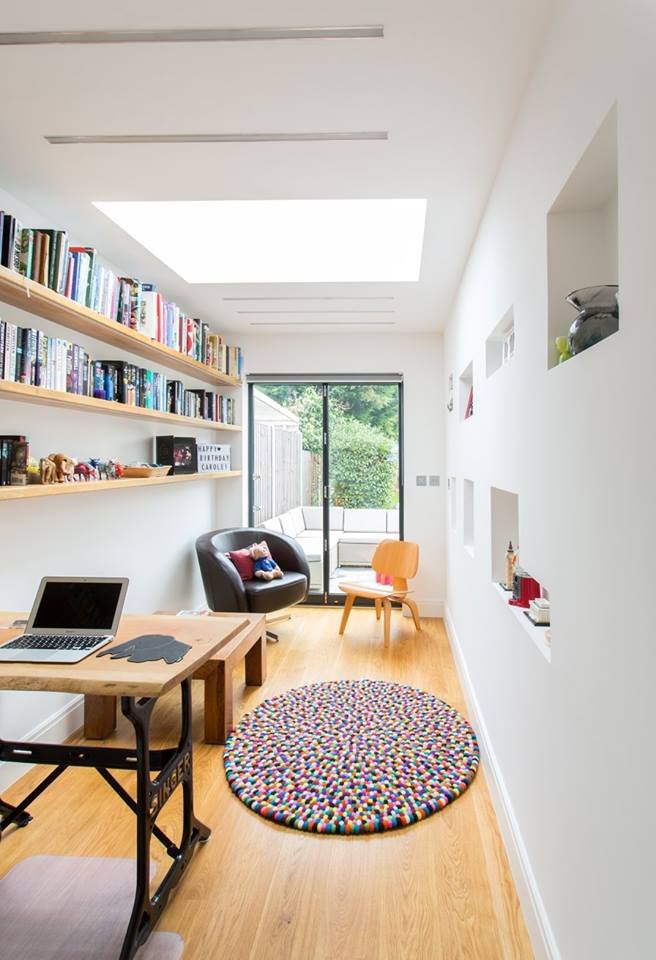 Study Extension in Wembley.jpg