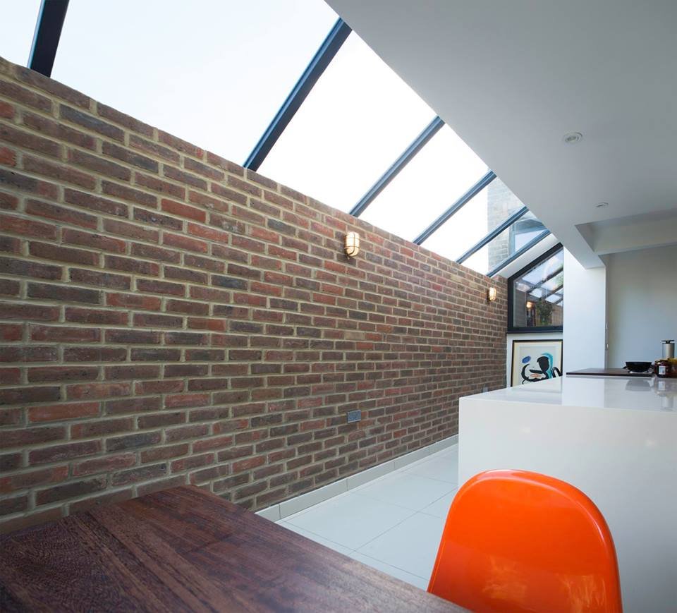 Feauture Brick Wall.jpg