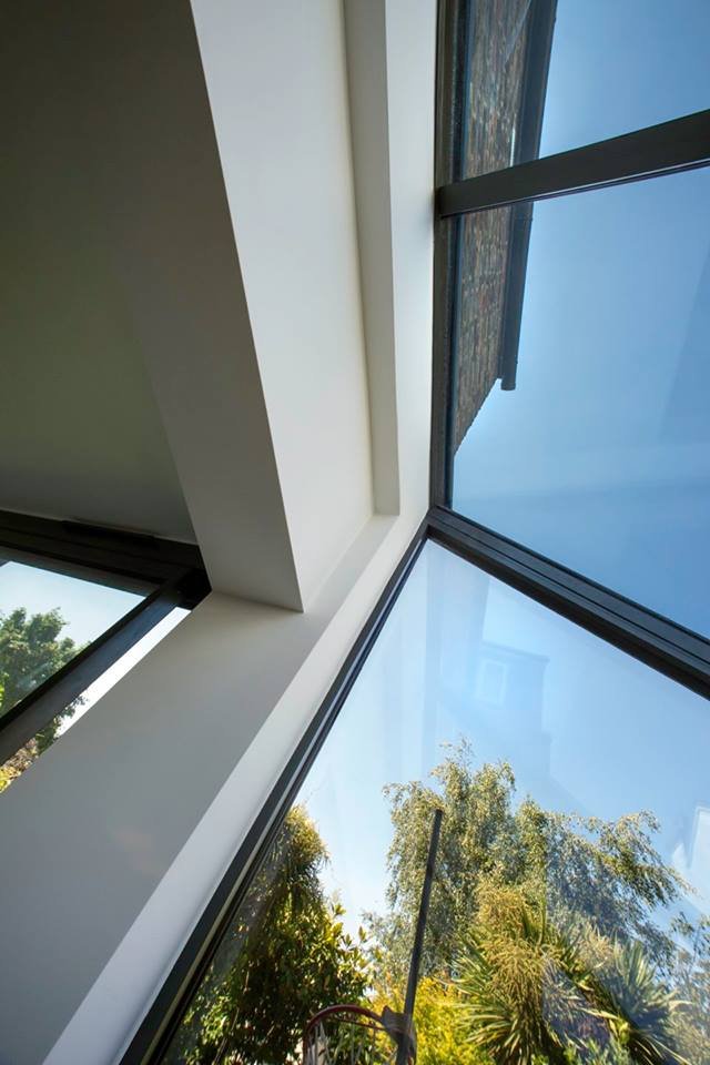 Glass Roof.jpg