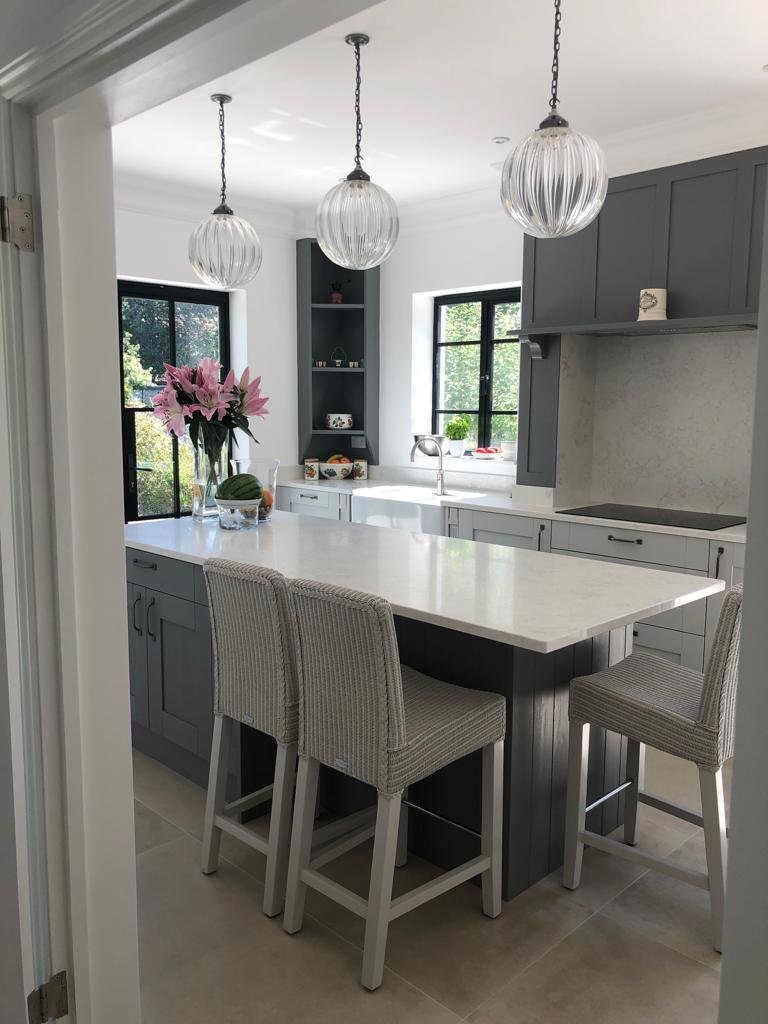 106 Gunnersbury Avenue 17.jpeg