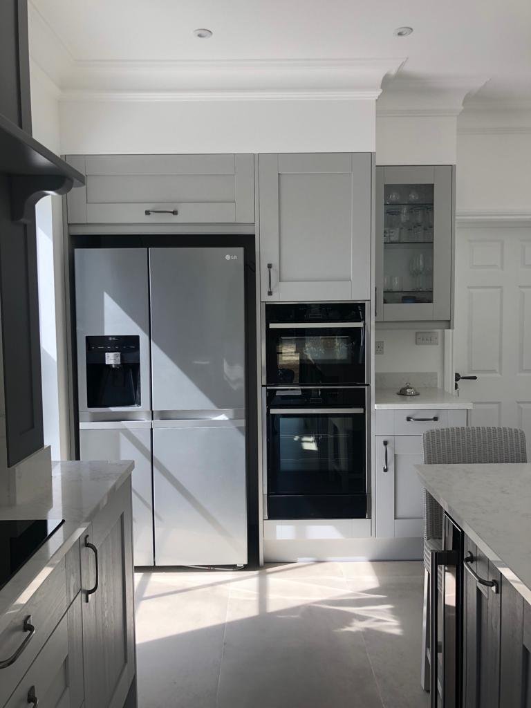 106 Gunnersbury Avenue 19.jpeg