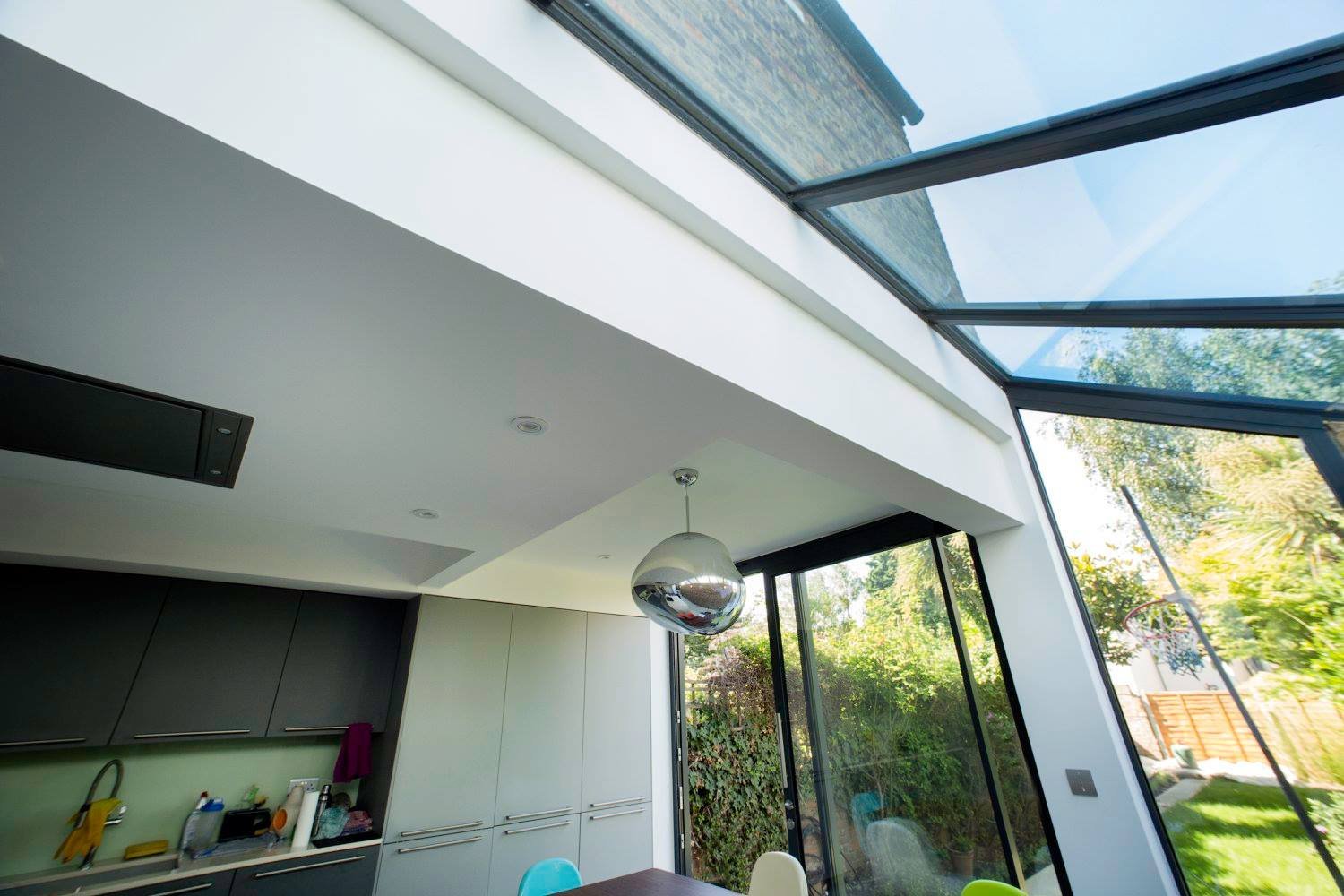 Kitchen Extension with Glass Roof.jpg