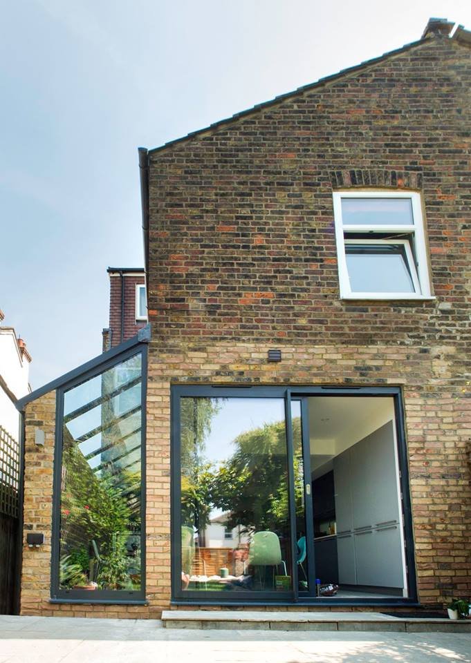 Glass Side Extension.jpg