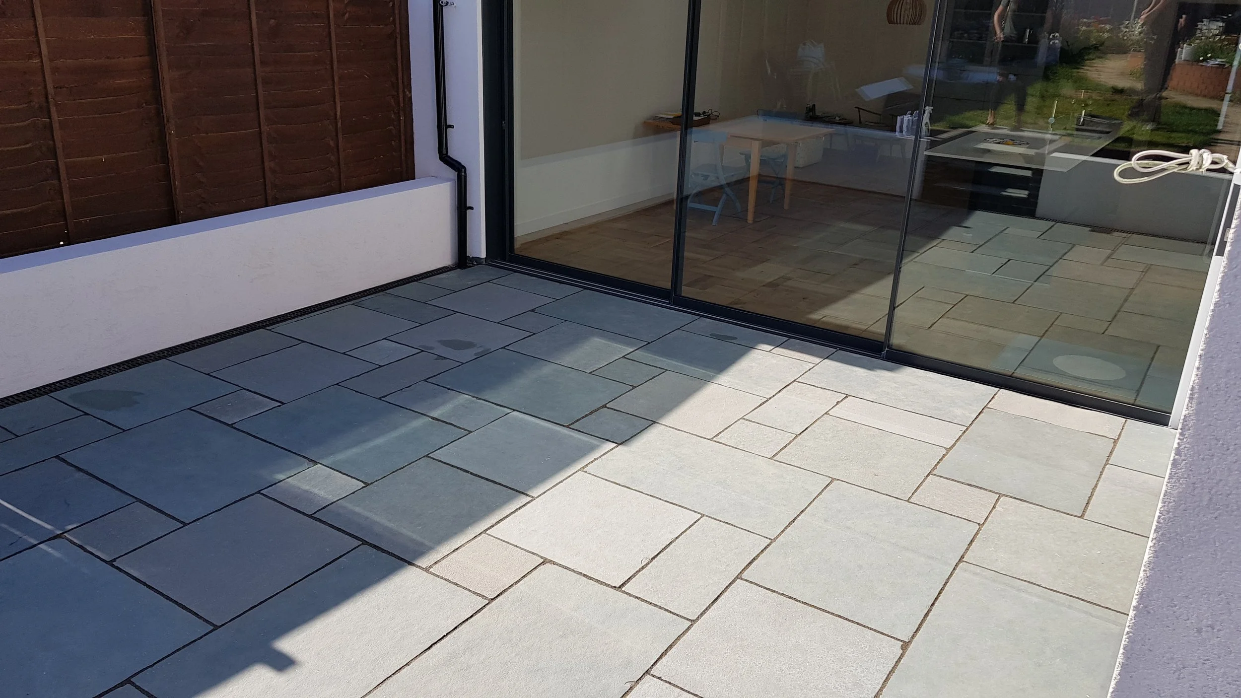 Extension in Harpenden AL5.jpg