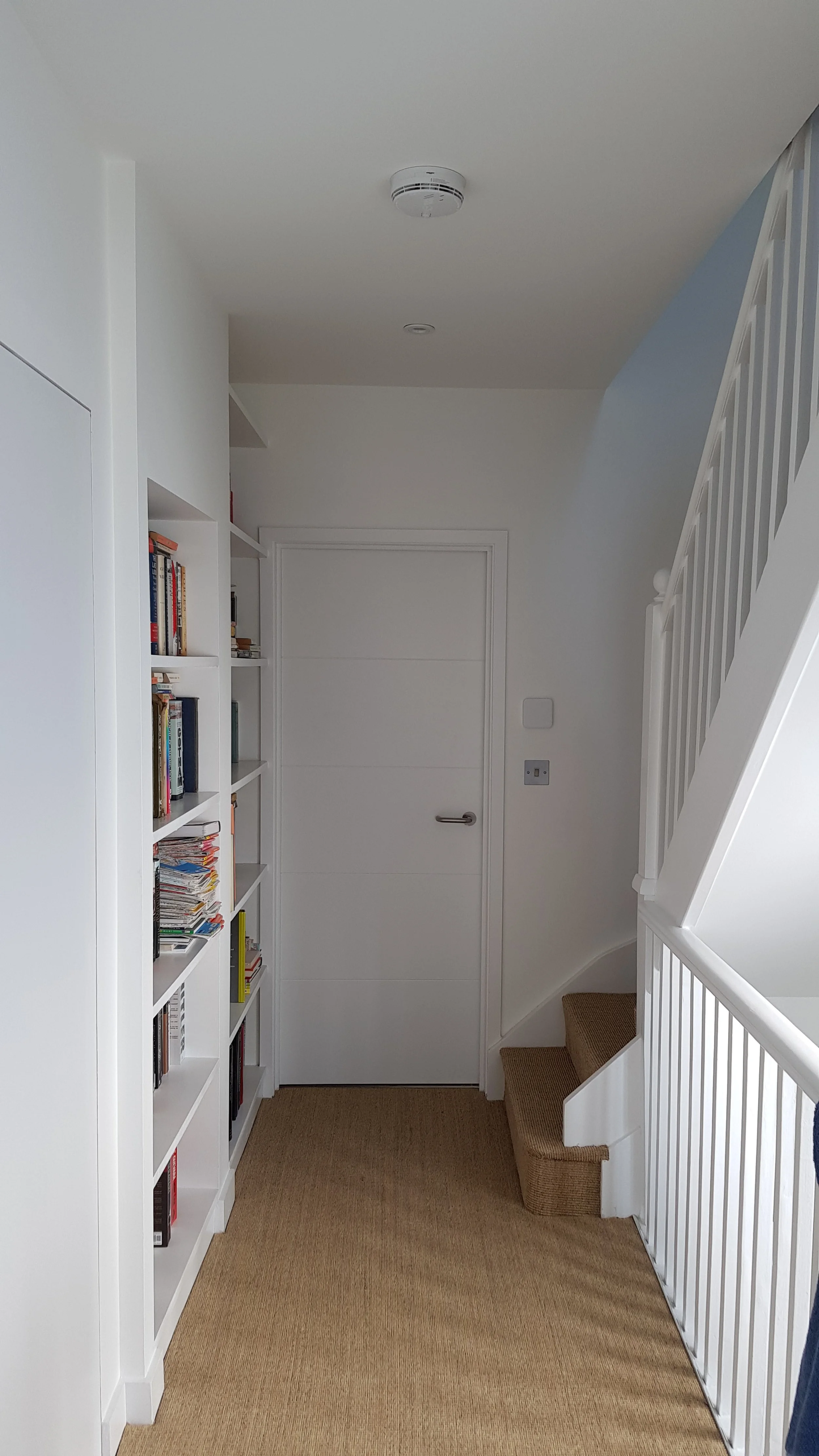 House Refurbishment in Harpenden.jpg