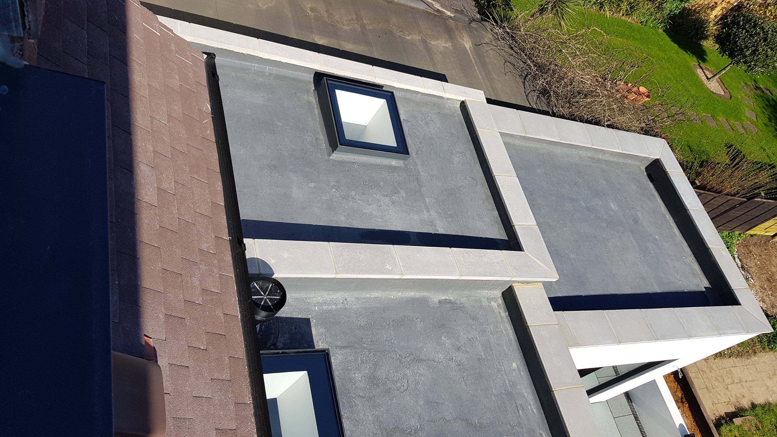 Loft Conversion in Harpenden AL5.jpg