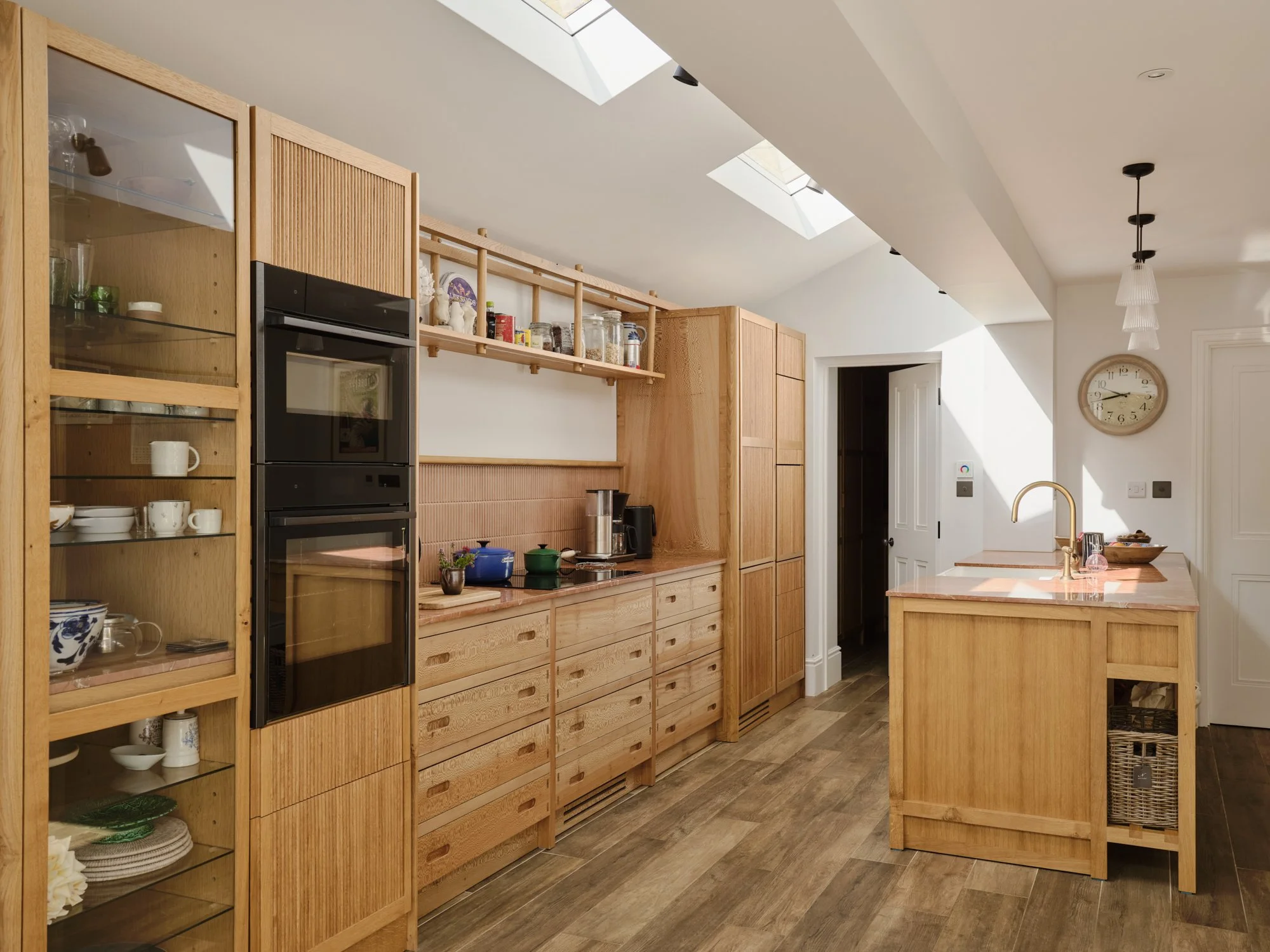 42 Priory Road 21.jpg