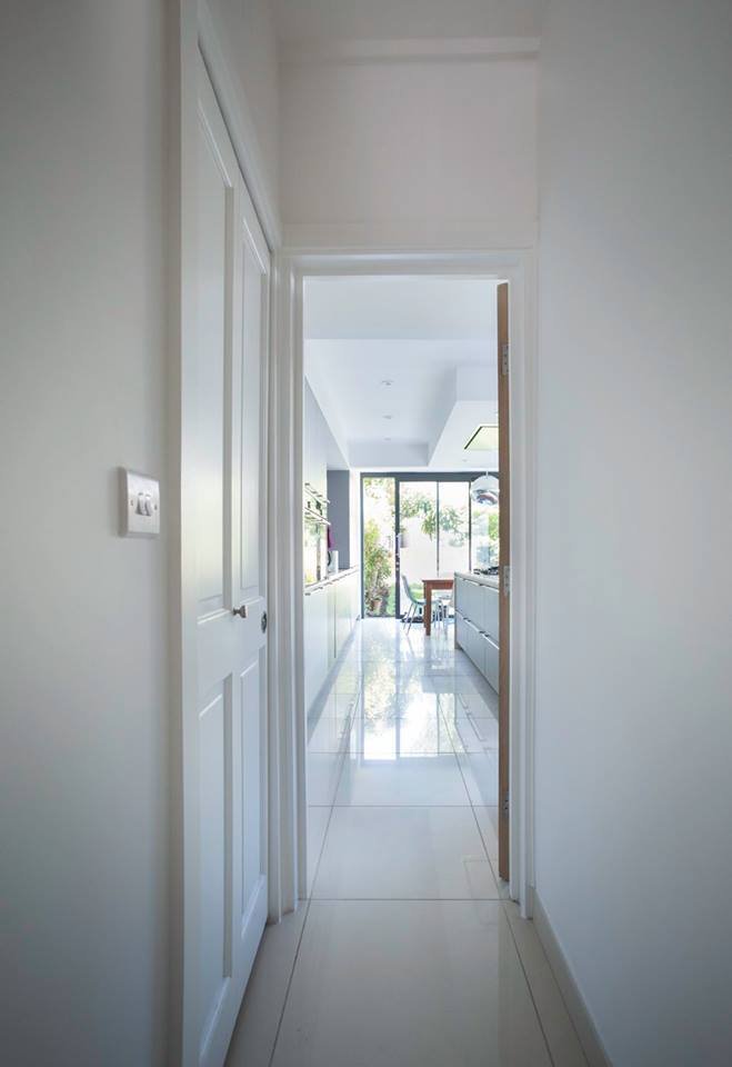Extension with internal refurbishment.jpg