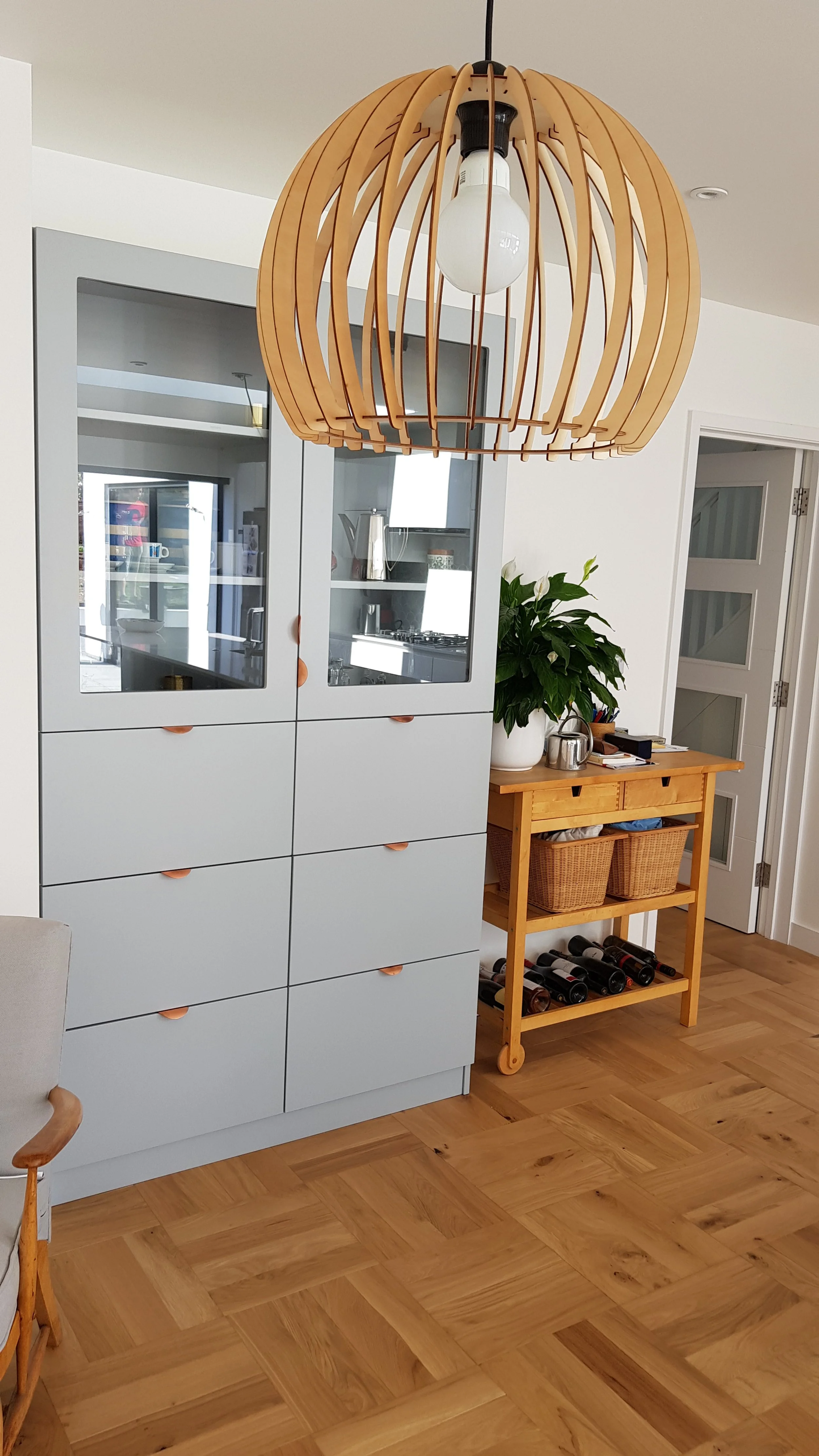 Bespoke Joinery in AL5.jpg