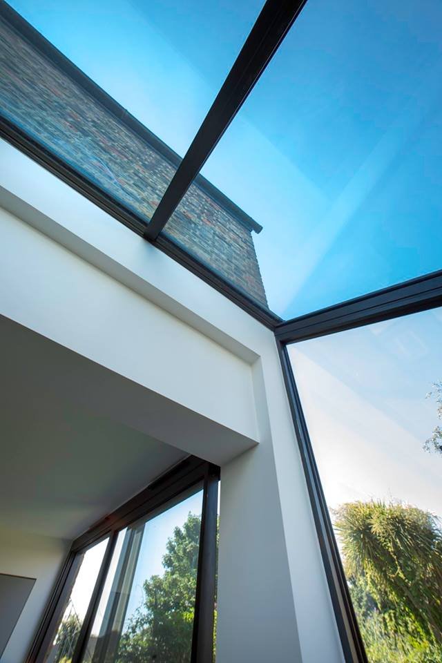 Glass Roof London.jpg