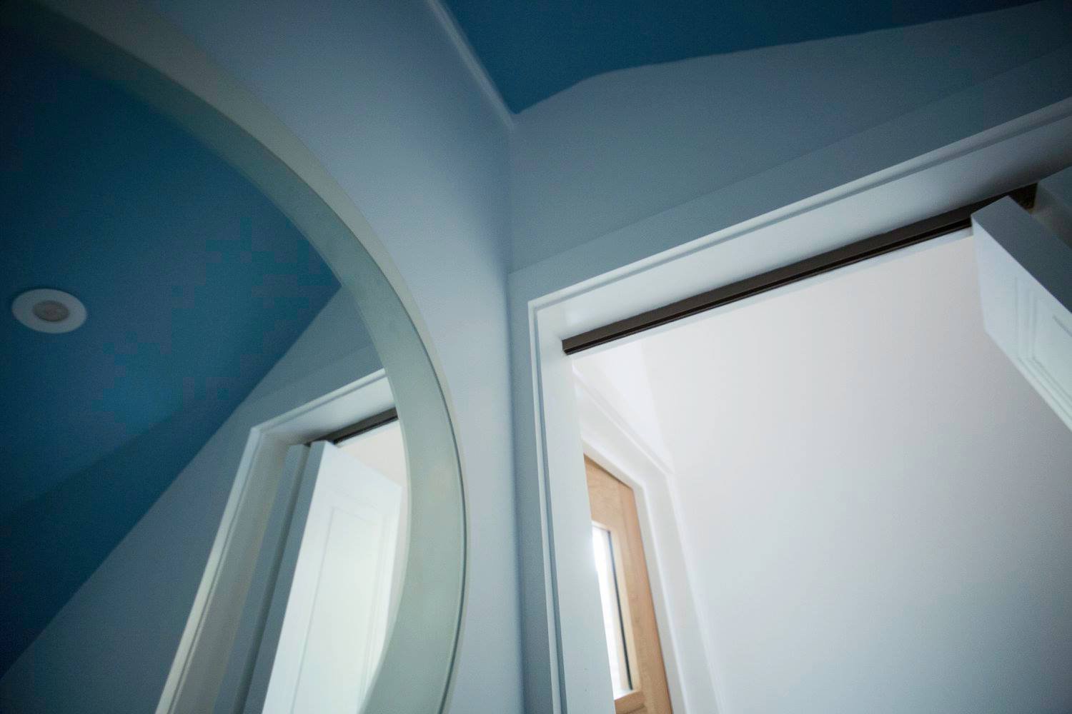 Internal Refurbishment in Willesden.jpg