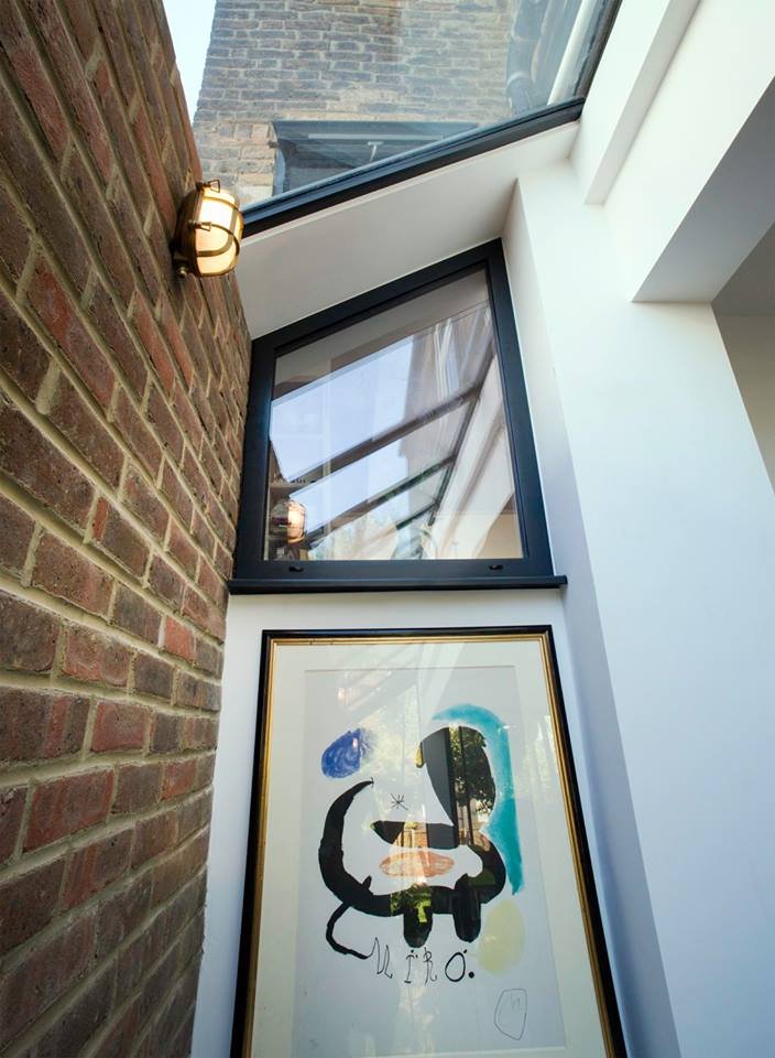 Victorian modern house extension.jpg