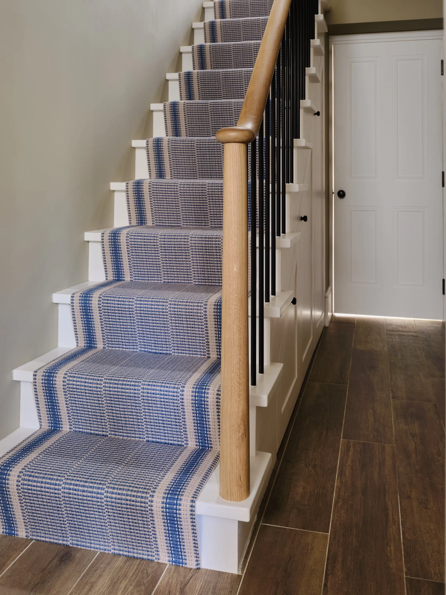 bespoke joinery, chiswick, priory