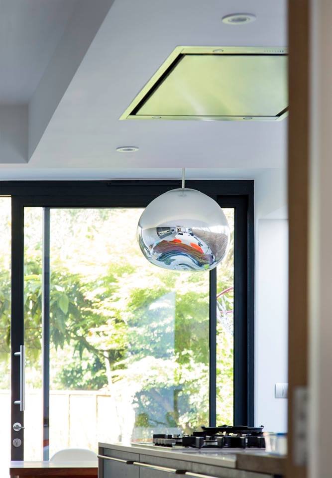 Kitchen Extension in Willesden.jpg
