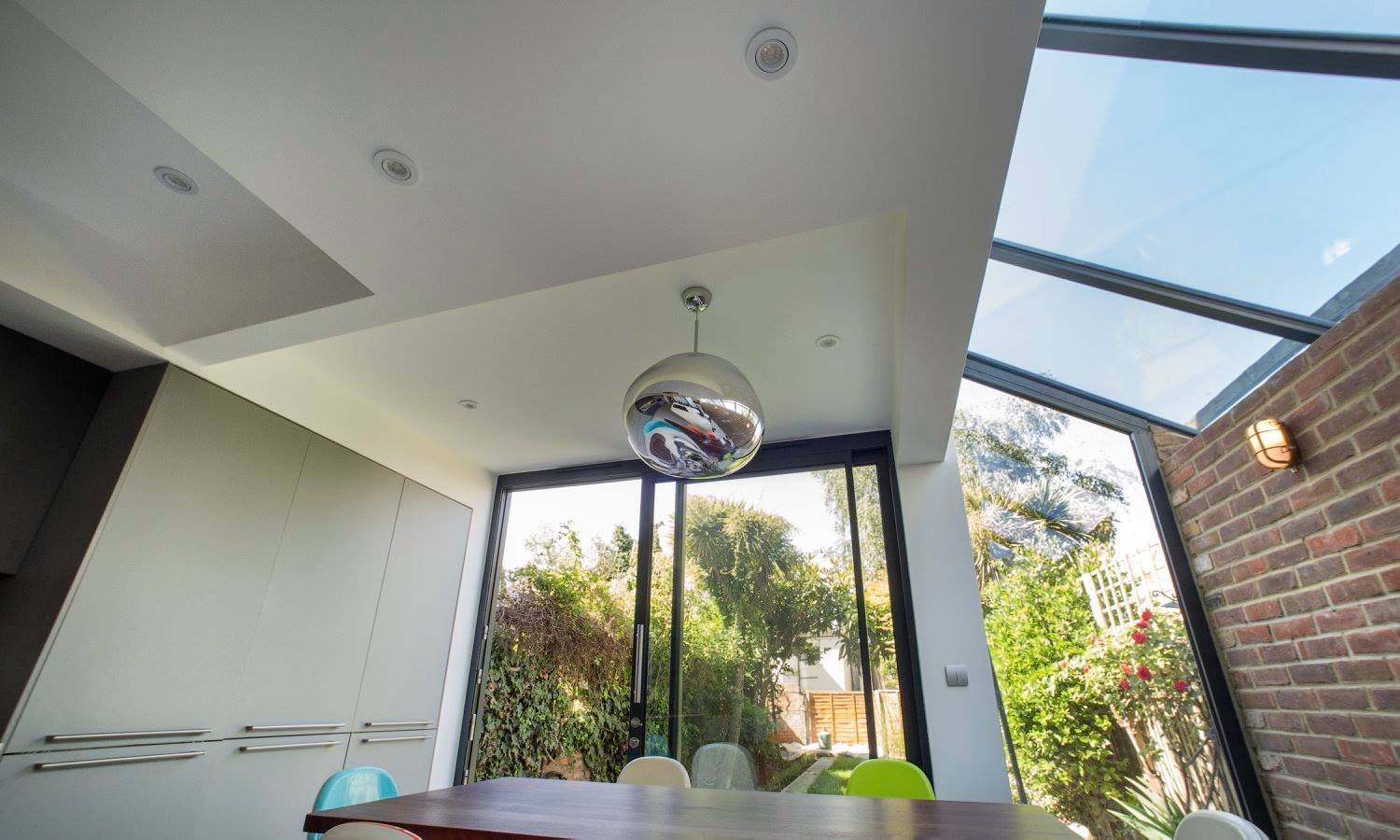 Kitchen Extension.jpg