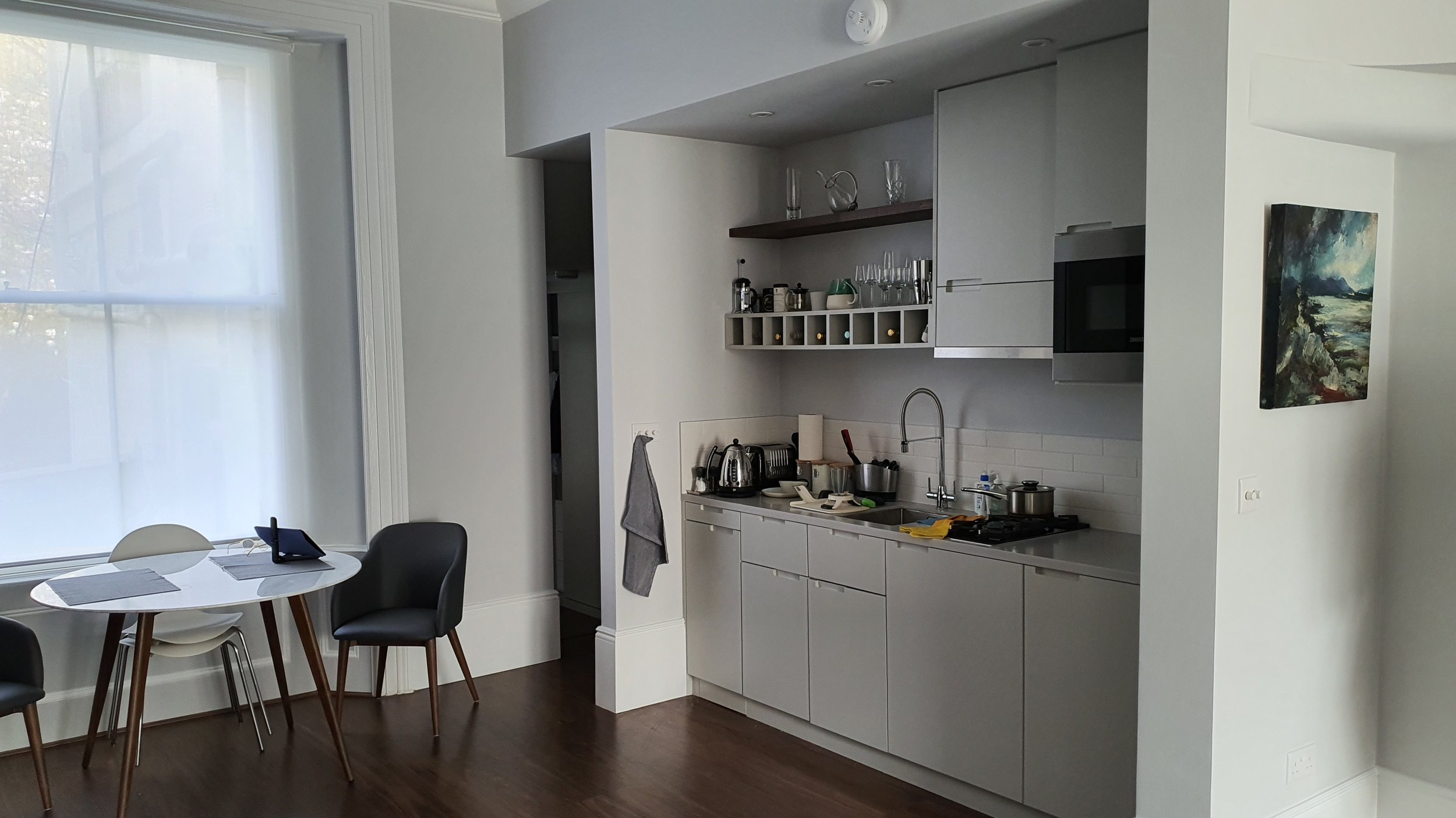 Notting Hill W11 Refurbishment.jpg