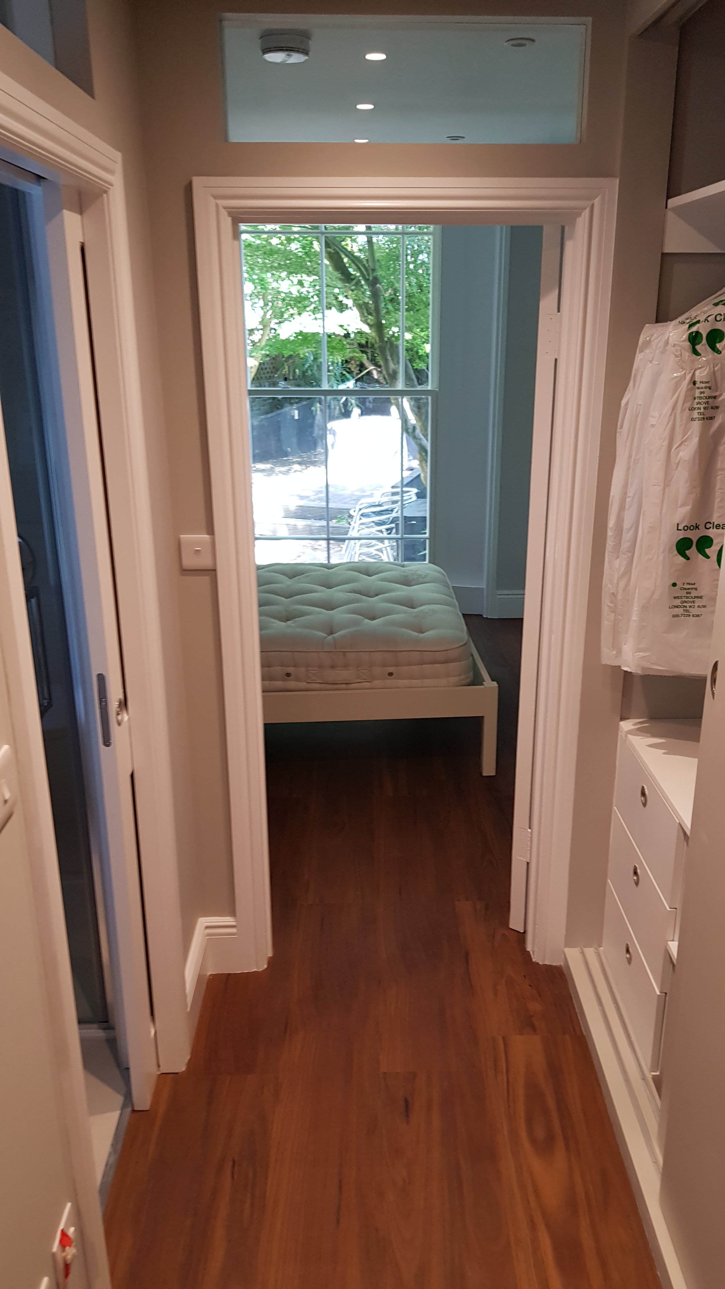 Flat Renovation in Notting Hill W11.jpg