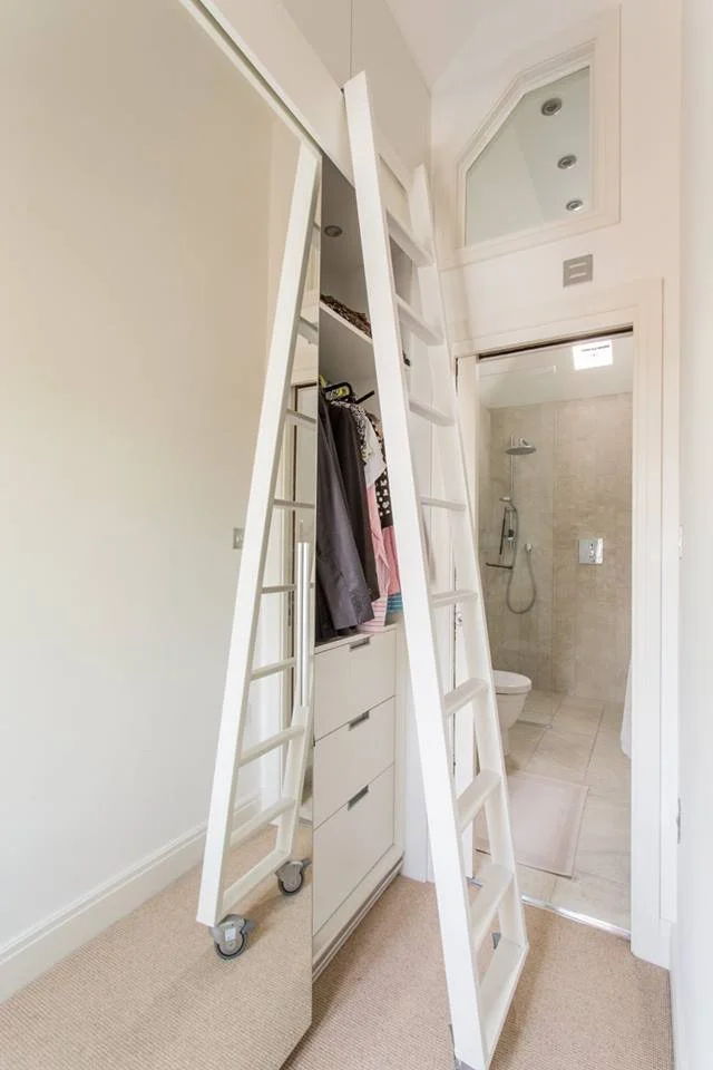 Bespoke Joinery in Wembley.jpg