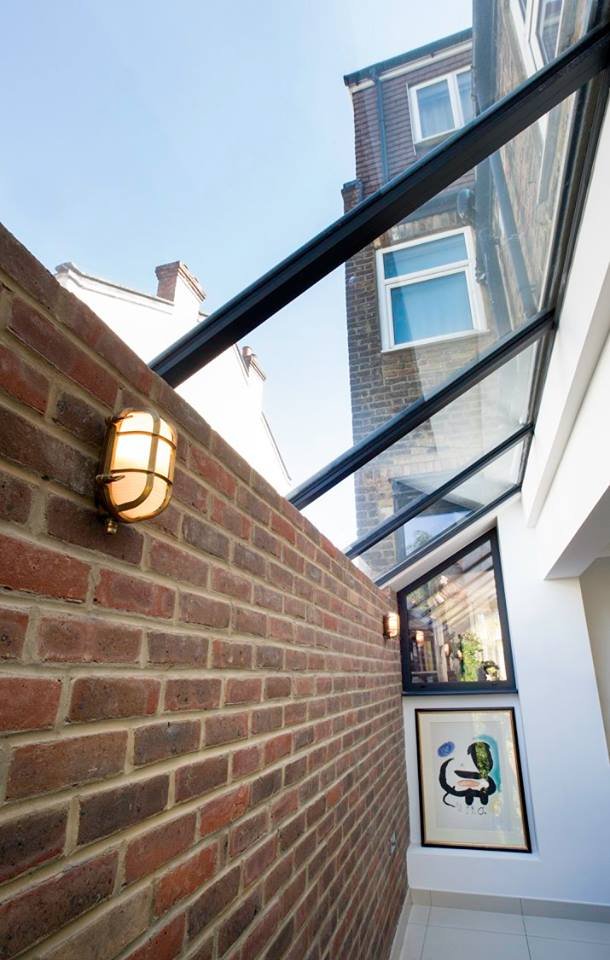 Glass Roof NW10.jpg