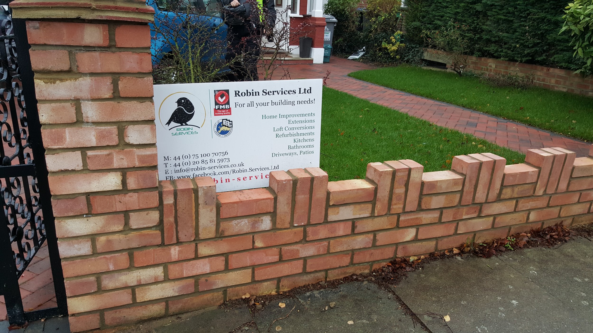 Building Work in Wembley.jpg
