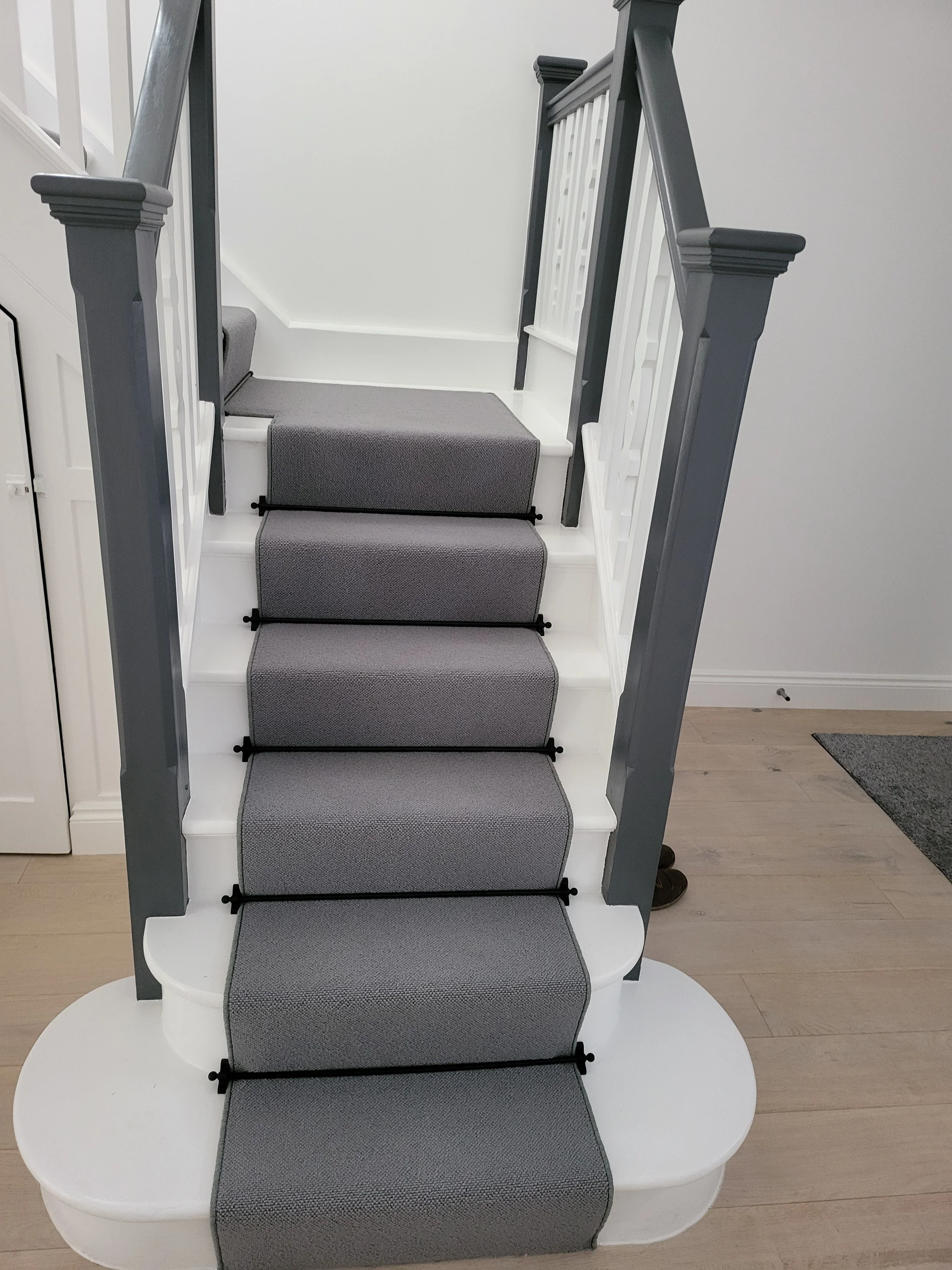 106 Gunnersbury Avenue 11.jpg