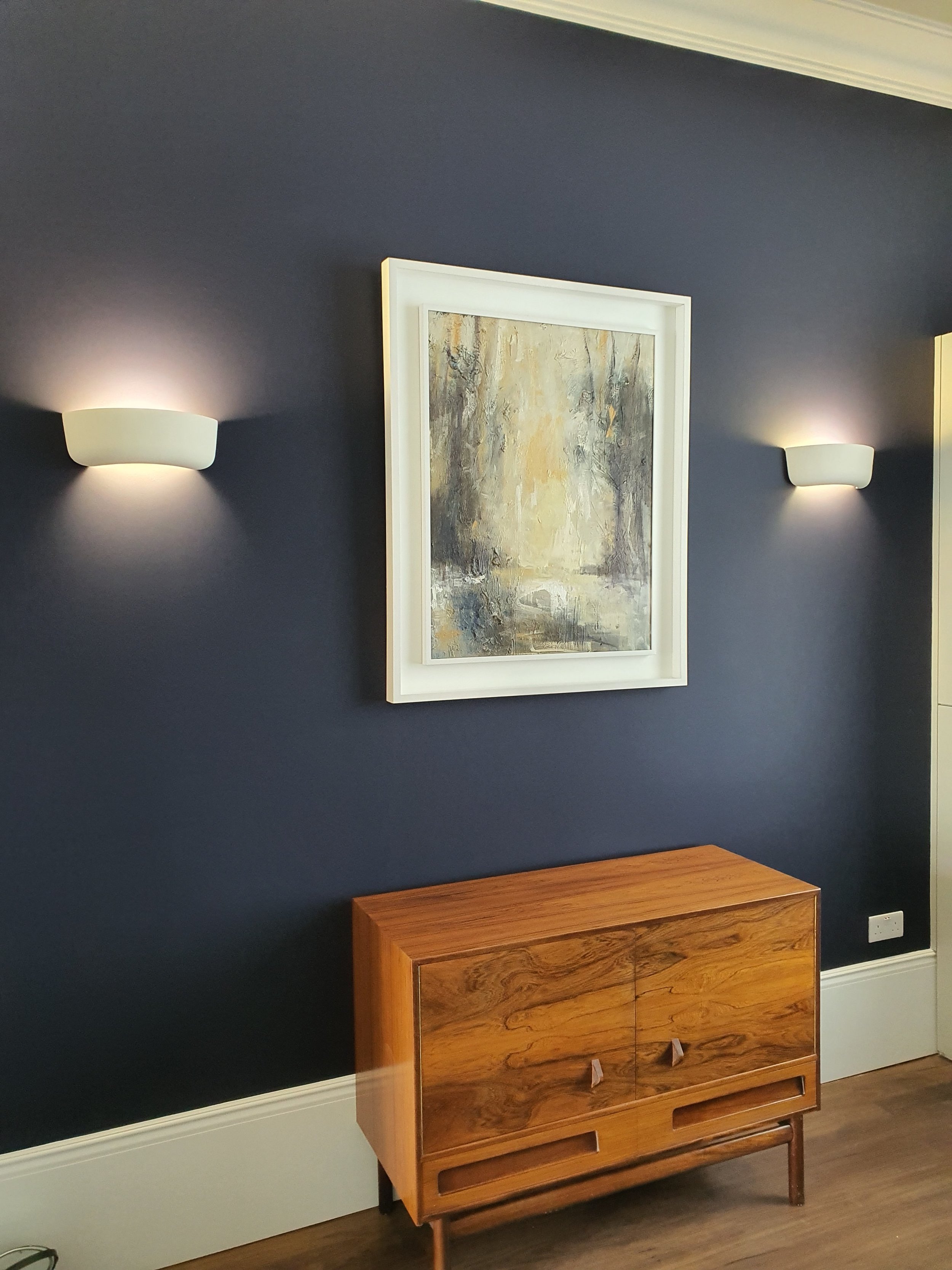 Internal Decoration in Notting Hill.jpg