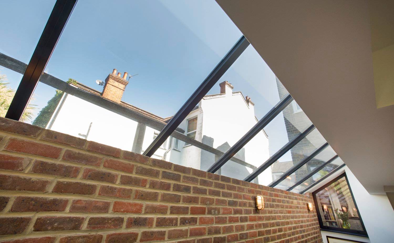 Glass Roof West London.jpg