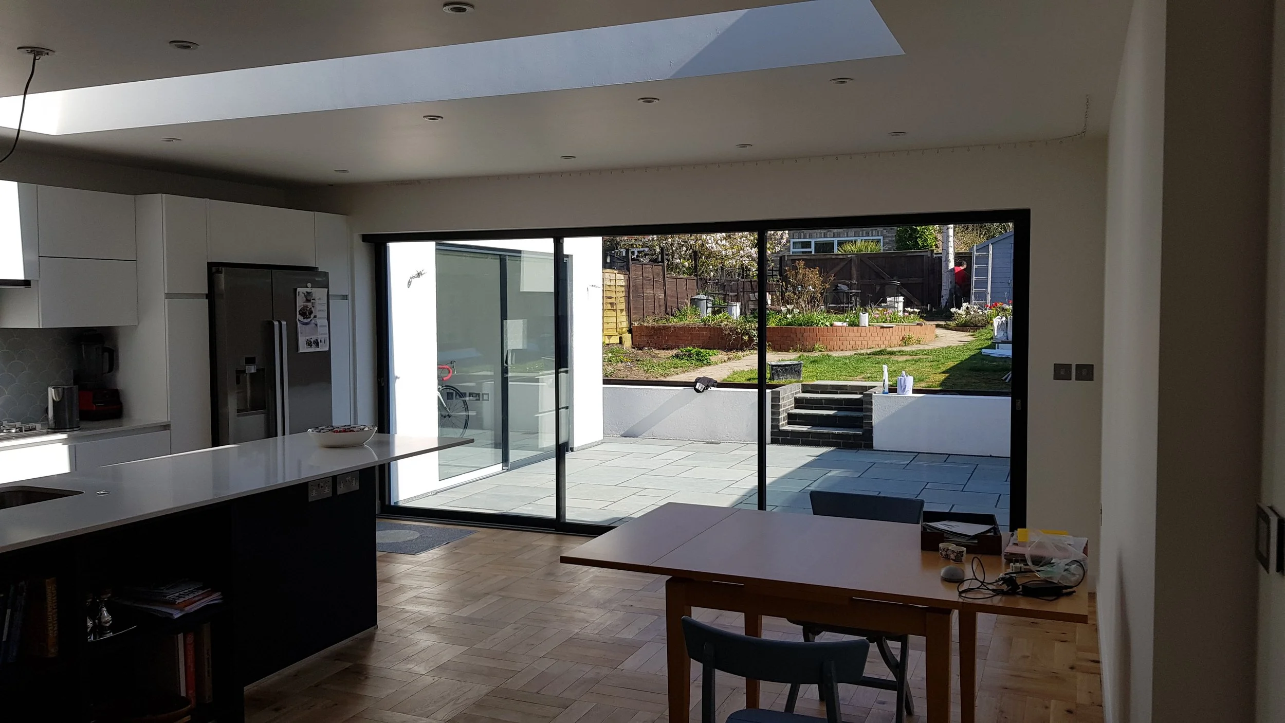 Kitchen Extension in Harpenden AL5.jpg