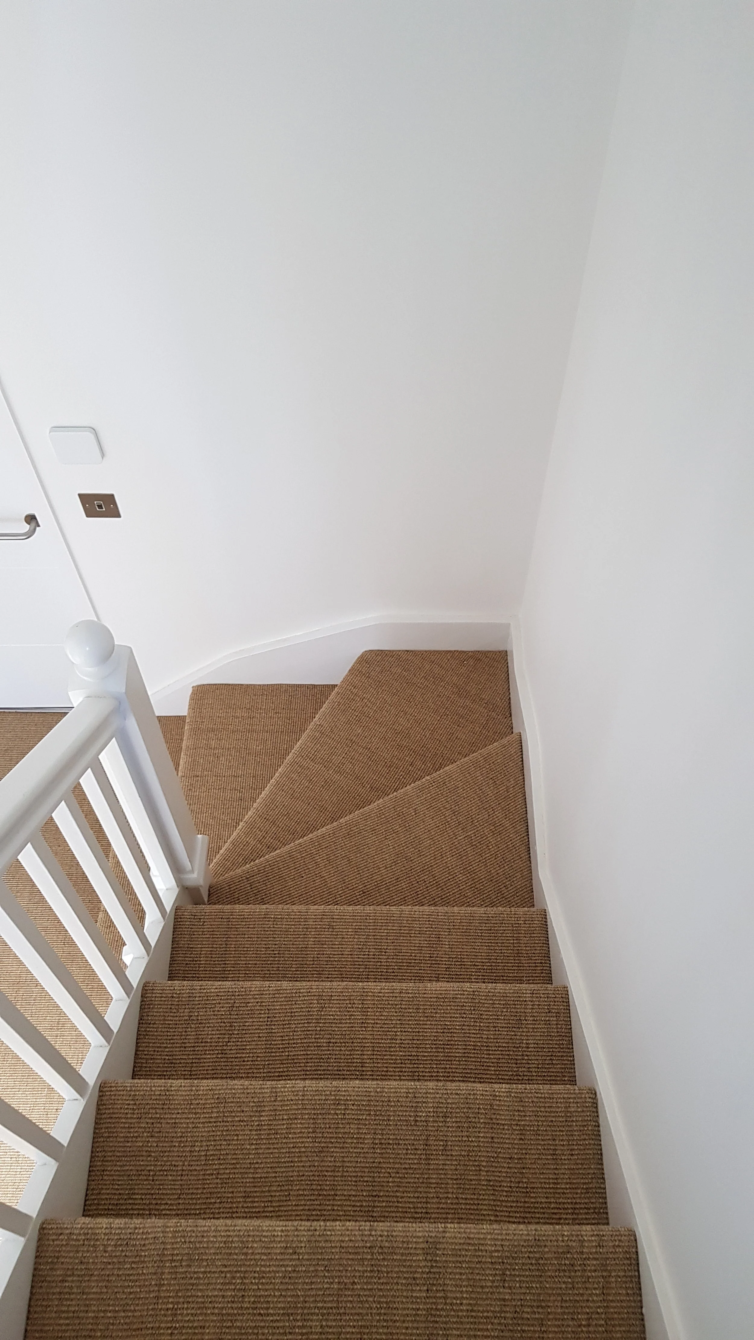 Loft Conversion in AL5.jpg